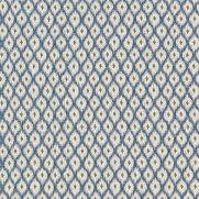 Josephine Fabric Bermuda