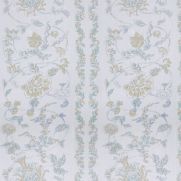 Josephine Silk Fabric