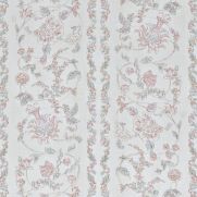 Sample-Josephine Silk Fabric Sample