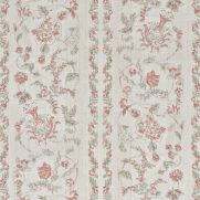Sample-Josephine Silk Fabric Sample