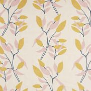 Sample-Joy Linen Fabric Sample