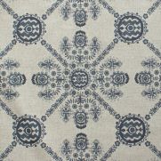 Matyo Nagy Fabric