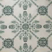 Matyo Nagy Fabric