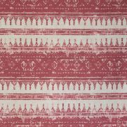 Tribes Fabric