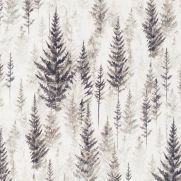 Juniper Pine Fabric