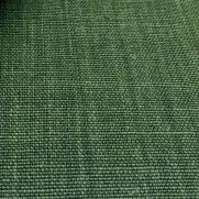 Kelby Linen Fabric