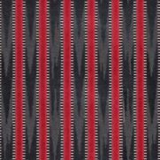 Sample-Khiva Stripe Fabric Sample