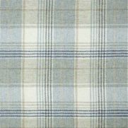 Sample-Kincraig Wool Fabric Sample