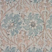 Kingsley Indienne Fabric