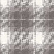 Sample-Kintyre Check Fabric Sample