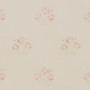 Kitty Linen Fabric