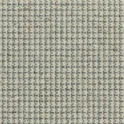 Konja Weave Fabric