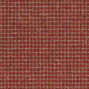 Konja Weave Fabric