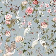 Lac De Venus Wallpaper