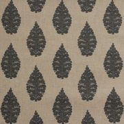 Labik Fabric