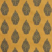 Labik Fabric