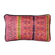 Sample-Lakai Linen Cushion Sample
