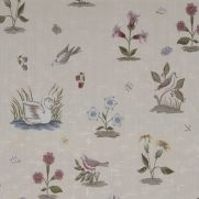 Sample-Elizabeth Upholstery Fabric Sample