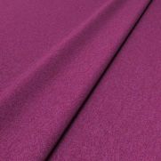 Lana Wool Fabric 