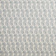 Sample-Lani Linen Union Fabric Sample