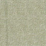 Sample-Lavani Fabric Sample