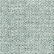 Sample-Lavani Fabric Sample