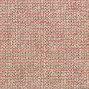 Sample-Lavani Fabric Sample