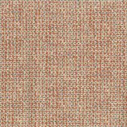 Sample-Lavani Fabric Sample