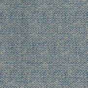 Lavani Woven fabric in Blue