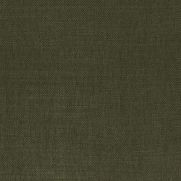 Paris Texas Plain Fabric