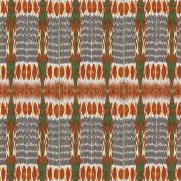 Lembata Fabric