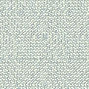 Westray Diamond Fabric