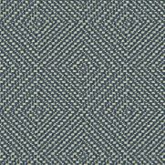 Sample-Westray Diamond Fabric Sample