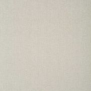 Delta Fabric