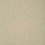 Delta Fabric
