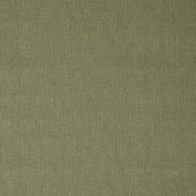 Sample-Delta Fabric Sample