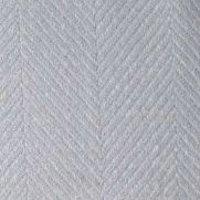 Light Grey Wool Fabric