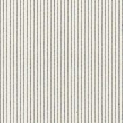Sample-Lining Stripe Fabric Sample