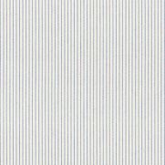 Lining Stripe Fabric