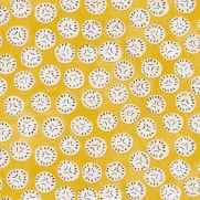 Sample-Chitgar Fabric Sample