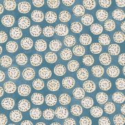 Sample-Chitgar Fabric Sample