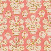 Sample-Shirin Fabric Sample