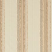 Lisere Stripe Embroidery Fabric 