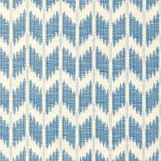 Lorient Weave Fabric