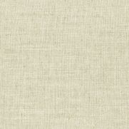 Lytham Plain Fabric