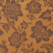 Sample-Madurai Damask Fabric Sample