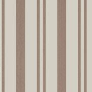 Sample-Maggie Stripe Wallpaper Sample
