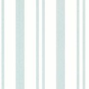 Sample-Maggie Stripe Wallpaper Sample
