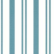 Maggie Stripe Wallpaper