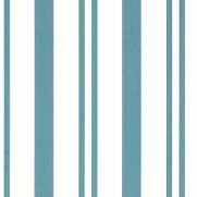 Sample-Maggie Stripe Wallpaper Sample